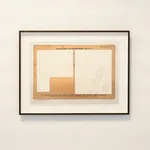 Wei Leng Tay, Untitled (Pakistan. China), 2017-2019