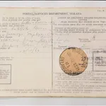 Wei Leng Tay, 「你就慢慢考虑, 慢慢选择⋯⋯」: 13x50, you think it over slowly, slowly choose...’: 13x50, 2018