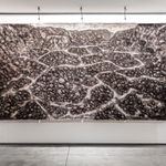 Maryanto, The Islands Feeling, 2025