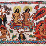 Citra Sasmita, Epilogue, 2024