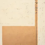 Wei Leng Tay, Untitled (Pakistan. China), 2017-2019