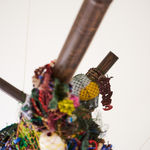 Maryanto, Palm Oil District, 2023