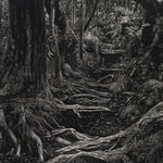 Maryanto, Palm Oil District, 2023