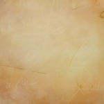 Aki Hassan, Weighed Down by an Uplift, 2020