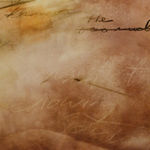 Aki Hassan, Weighed Down by an Uplift, 2020