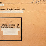 Wei Leng Tay, 「你就慢慢考虑, 慢慢选择⋯⋯」: 13x50, you think it over slowly, slowly choose...’: 13x50, 2018