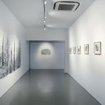 Maryanto, The Tower, 2015