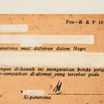 Wei Leng Tay, 「你就慢慢考虑, 慢慢选择⋯⋯」: 13x50, you think it over slowly, slowly choose...’: 13x50, 2018