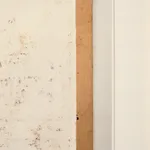 Wei Leng Tay, Untitled (Pakistan. China), 2017-2019