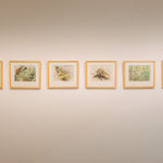 Maryanto, The Tower, 2015