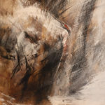 Solamalay Namasivayam, Untitled, 2002