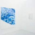 Luke Heng, Non-place, 2023