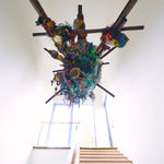 Maryanto, Palm Oil District, 2023