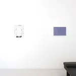 Luke Heng, Non-place, 2023