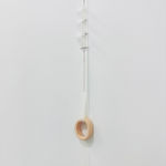 Mar Ramón Soriano, If I collect a lot of bodies I can be as long as I want to be,...