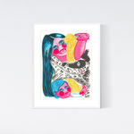 Thumbnail of additional image