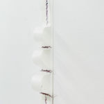 Mar Ramón Soriano, If I collect a lot of bodies I can be as long as I want to be,...