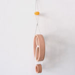 Mar Ramón Soriano, If I collect a lot of bodies I can be as long as I want to be,...