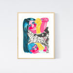 Thumbnail of additional image