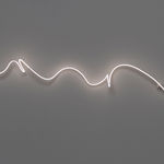 Annesta Le, Labyrinth, 2023