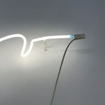 Annesta Le, Labyrinth, 2023