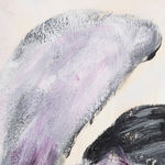 Botond Részegh, Untitled, 2018