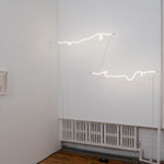 Annesta Le, Labyrinth, 2023