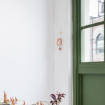 Mar Ramón Soriano, If I collect a lot of bodies I can be as long as I want to be,...