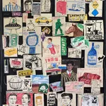 Naufal Abshar 納法爾・阿布沙爾, Do Not Give Up , 2025