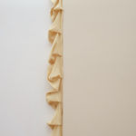 陳松志 Chen Sung-Chih, 無題 Untitled -201007, 2010