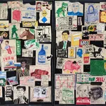 Naufal Abshar 納法爾・阿布沙爾, Do Not Give Up , 2025