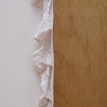 陳松志 Chen Sung-Chih, 無題 Untitled -201007, 2010