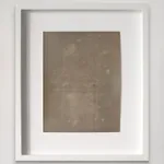 Alison Rossiter, 1910s, 1930s, England, 2023