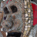 Cameron Welch, Sleepwalker, 2024