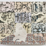 Alexa Guariglia, Aim High, 2021