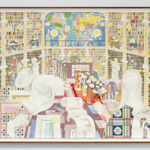 Thumbnail of additional image