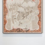 Alexa Guariglia, Aim High, 2021