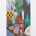 Thumbnail of additional image