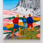 Thumbnail of additional image