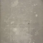 Alison Rossiter, 1910s, 1930s, England, 2023