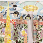 Alexa Guariglia, Aim High, 2021