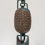 Ibrahim Said, Karnak 5, 2022