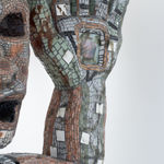 Cameron Welch, Sleepwalker, 2024