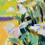 J. Carino, I Wander, 2023