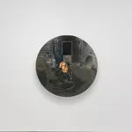 Natia Lemay, Two truths, 2023