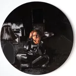 Natia Lemay, Two truths, 2023