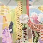 Alexa Guariglia, Aim High, 2021