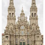 Markus Brunetti, Santiago de Compostela, Catedral, 2009-2024