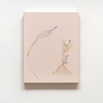 Beatrice Pediconi, Scomposizione #8, 2006