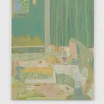 Beatrice Meoni, Senza Titolo , 2019